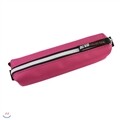 [AGVA] Pencil case PC1C_ Pink