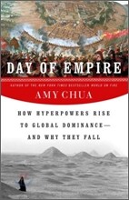 Day of Empire