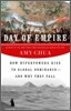 Day of Empire
