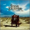 Steve Lukather - Ever Changing Times