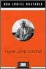 Frank Lloyd Wright