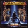Blind Guardian - Forgotten Tales