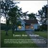 Loney, dear - Sologne
