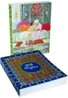 The Book of The Thousand Nights And One Night