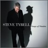 Steve Tyrell - Songs of Sinatra