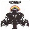 Supergrass - Life On Other Planets