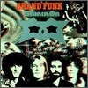 Grand Funk Railroad - Shinin' on