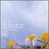 Dubstar - Stars : Best Of
