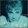 Anne Murray - Croonin