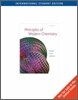 Principles of Modern Chemistry, 6/E (IE)