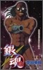 銀魂 23