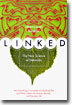 Linked
