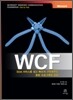 WCF