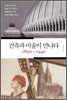 건축과 미술이 만나다 1890~1940