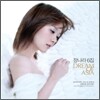 장나라 6집 - Dream Of Asia
