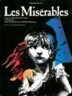 Les Miserables