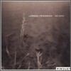 Jurgen Friedrich - Seismo