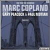 Marc Copland - Voices: New York Trio Recordings Vol. 2