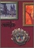 MONSTER 完全版 5
