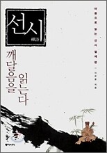 선시 깨달음을 읽는다