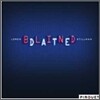 Loren Stillman - Blind Date