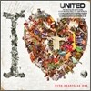 Hillsong : United  - The I Heart Revolution : With Hearts as One