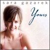 Sara Gazarek - Yours