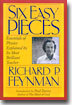 Six Easy Pieces