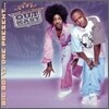 Outkast - Big Boi & Dre Present...Outkast (Disc Box Sliders Series Vol.3)