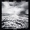 Kim Kashkashian 비올라로 연주하는 라크리메 (Lachrymae : Hindemith / Britten / Penderecki) 킴 카쉬카쉬안