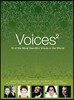 Voices (보이시스) 2