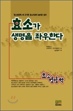 효소가 생명을 좌우한다