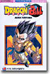 Dragon Ball 드래곤 볼 40
