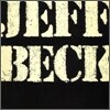Jeff Beck - There And Back