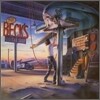 Jeff Beck - Jeff Beck's Guitar Shop (With Terry Bozzio & Tony Hymas)