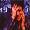 Killing Joke - Night Time