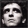 Killing Joke - Brighter Than A Thousand Suns
