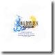 Final Fantasy X (파이널 판타지 10) O.S.T
