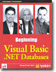 Visual Basic .NET Databases
