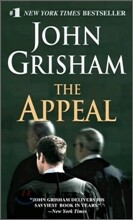 The Appeal