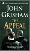 The Appeal