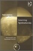 Governing Agrobiodiversity