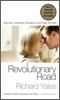 Revolutionary Road