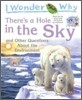 I Wonder Why There's a Hole in the Sky