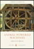 Animal-Powered Machines