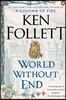 World Without End
