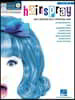 Hairspray