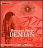 Demian: The Story of Emil Sinclair's Youth