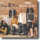 Boyz II Men - The Color Of Love (Single)