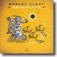 Robert Plant - Dreamland